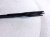 2022 Subaru Ascent Passenger Windshield Wiper Arm 86532XC07A Replacement 2022 Subaru Ascent Passenger Windshield Wiper Arm 86532XC07A Replacement thumbnail