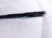2022 Subaru Ascent Passenger Windshield Wiper Arm 86532XC07A Replacement 2022 Subaru Ascent Passenger Windshield Wiper Arm 86532XC07A Replacement thumbnail