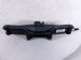 2022 Subaru Ascent Scissor Jack Only 97032XC000 Replacement 2022 Subaru Ascent Scissor Jack Only 97032XC000 Replacement thumbnail