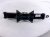 2022 Subaru Ascent Scissor Jack Only 97032XC000 Replacement 2022 Subaru Ascent Scissor Jack Only 97032XC000 Replacement thumbnail