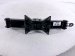 2022 Subaru Ascent Scissor Jack Only 97032XC000 Replacement 2022 Subaru Ascent Scissor Jack Only 97032XC000 Replacement thumbnail