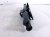 2022 Subaru Ascent Scissor Jack Only 97032XC000 Replacement 2022 Subaru Ascent Scissor Jack Only 97032XC000 Replacement thumbnail