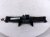 2022 Subaru Ascent Scissor Jack Only 97032XC000 Replacement 2022 Subaru Ascent Scissor Jack Only 97032XC000 Replacement thumbnail