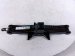 2022 Subaru Ascent Scissor Jack Only 97032XC000 Replacement 2022 Subaru Ascent Scissor Jack Only 97032XC000 Replacement thumbnail