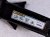 2022 Subaru Ascent Scissor Jack Only 97032XC000 Replacement 2022 Subaru Ascent Scissor Jack Only 97032XC000 Replacement thumbnail