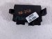 2022 Subaru Ascent Power Liftgate Control Module 63350XC20B Replacement 2022 Subaru Ascent Power Liftgate Control Module 63350XC20B Replacement thumbnail