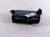 2022 Subaru Ascent Power Liftgate Control Module 63350XC20B Replacement 2022 Subaru Ascent Power Liftgate Control Module 63350XC20B Replacement thumbnail
