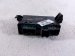 2022 Subaru Ascent Power Liftgate Control Module 63350XC20B Replacement 2022 Subaru Ascent Power Liftgate Control Module 63350XC20B Replacement thumbnail