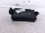 2022 Subaru Ascent Power Liftgate Control Module 63350XC20B Replacement 2022 Subaru Ascent Power Liftgate Control Module 63350XC20B Replacement thumbnail