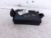 2022 Subaru Ascent Power Liftgate Control Module 63350XC20B Replacement 2022 Subaru Ascent Power Liftgate Control Module 63350XC20B Replacement thumbnail