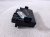 2022 Subaru Ascent Power Liftgate Control Module 63350XC20B Replacement 2022 Subaru Ascent Power Liftgate Control Module 63350XC20B Replacement thumbnail