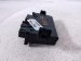 2022 Subaru Ascent Power Liftgate Control Module 63350XC20B Replacement 2022 Subaru Ascent Power Liftgate Control Module 63350XC20B Replacement thumbnail