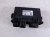 2022 Subaru Ascent Power Liftgate Control Module 63350XC20B Replacement 2022 Subaru Ascent Power Liftgate Control Module 63350XC20B Replacement thumbnail