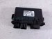 2022 Subaru Ascent Power Liftgate Control Module 63350XC20B Replacement 2022 Subaru Ascent Power Liftgate Control Module 63350XC20B Replacement thumbnail