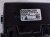 2022 Subaru Ascent Power Liftgate Control Module 63350XC20B Replacement 2022 Subaru Ascent Power Liftgate Control Module 63350XC20B Replacement thumbnail