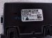 2022 Subaru Ascent Power Liftgate Control Module 63350XC20B Replacement 2022 Subaru Ascent Power Liftgate Control Module 63350XC20B Replacement thumbnail