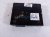 2022 Subaru Ascent Communication Control Module Unit 86222XC10B Replacement 2022 Subaru Ascent Communication Control Module Unit 86222XC10B Replacement thumbnail
