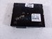 2022 Subaru Ascent Communication Control Module Unit 86222XC10B Replacement 2022 Subaru Ascent Communication Control Module Unit 86222XC10B Replacement thumbnail