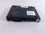 2022 Subaru Ascent Communication Control Module Unit 86222XC10B Replacement 2022 Subaru Ascent Communication Control Module Unit 86222XC10B Replacement thumbnail