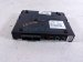 2022 Subaru Ascent Communication Control Module Unit 86222XC10B Replacement 2022 Subaru Ascent Communication Control Module Unit 86222XC10B Replacement thumbnail