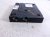 2022 Subaru Ascent Communication Control Module Unit 86222XC10B Replacement 2022 Subaru Ascent Communication Control Module Unit 86222XC10B Replacement thumbnail