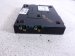 2022 Subaru Ascent Communication Control Module Unit 86222XC10B Replacement 2022 Subaru Ascent Communication Control Module Unit 86222XC10B Replacement thumbnail