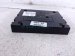 2022 Subaru Ascent Communication Control Module Unit 86222XC10B Replacement 2022 Subaru Ascent Communication Control Module Unit 86222XC10B Replacement thumbnail