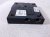 2022 Subaru Ascent Communication Control Module Unit 86222XC10B Replacement 2022 Subaru Ascent Communication Control Module Unit 86222XC10B Replacement thumbnail