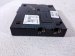 2022 Subaru Ascent Communication Control Module Unit 86222XC10B Replacement 2022 Subaru Ascent Communication Control Module Unit 86222XC10B Replacement thumbnail