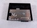 2022 Subaru Ascent Communication Control Module Unit 86222XC10B Replacement 2022 Subaru Ascent Communication Control Module Unit 86222XC10B Replacement thumbnail