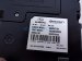 2022 Subaru Ascent Communication Control Module Unit 86222XC10B Replacement 2022 Subaru Ascent Communication Control Module Unit 86222XC10B Replacement thumbnail