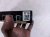 2022 Subaru Ascent Communication Control Module Unit 86222XC10B Replacement 2022 Subaru Ascent Communication Control Module Unit 86222XC10B Replacement thumbnail