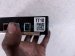 2022 Subaru Ascent Communication Control Module Unit 86222XC10B Replacement 2022 Subaru Ascent Communication Control Module Unit 86222XC10B Replacement thumbnail