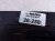 2022 Subaru Ascent Communication Control Module Unit 86222XC10B Replacement 2022 Subaru Ascent Communication Control Module Unit 86222XC10B Replacement thumbnail