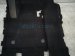 2020 Ford Explorer Ground Front Driver Floor Carpet Black LB5B S00048 AL Replacement 2020 Ford Explorer Ground Front Driver Floor Carpet Black LB5B S00048 AL Replacement thumbnail