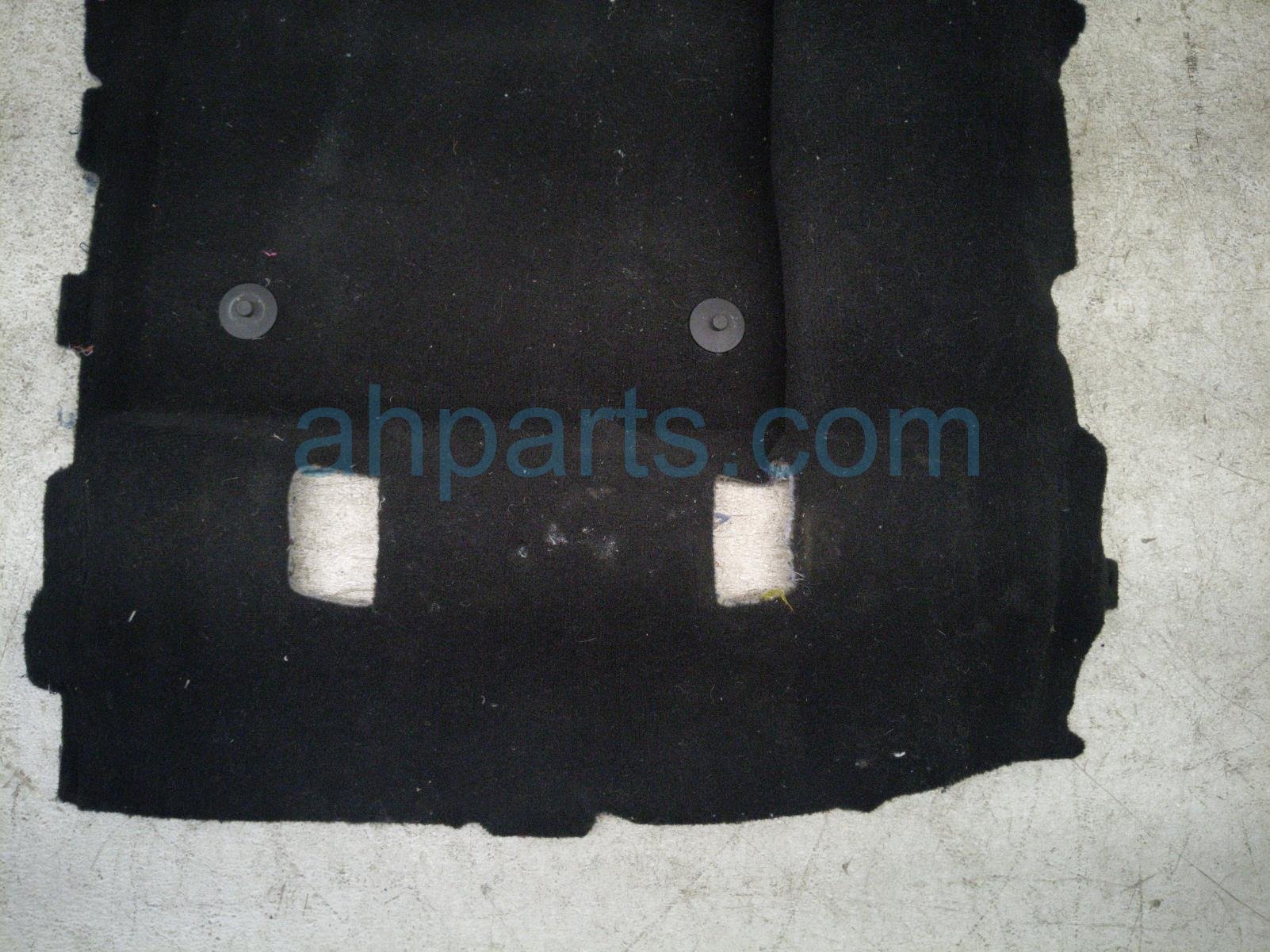 2020 Ford Explorer Ground Front Driver Floor Carpet Black LB5B S00048 AL Replacement 2020 Ford Explorer Ground Front Driver Floor Carpet Black LB5B S00048 AL Replacement thumbnail