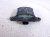 2022 Subaru Ascent Rear Driver Blind Spot Radar Unit 87611AN00C Replacement 2022 Subaru Ascent Rear Driver Blind Spot Radar Unit 87611AN00C Replacement thumbnail