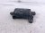 2022 Subaru Ascent Rear Driver Blind Spot Radar Unit 87611AN00C Replacement 2022 Subaru Ascent Rear Driver Blind Spot Radar Unit 87611AN00C Replacement thumbnail