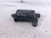 2022 Subaru Ascent Rear Driver Blind Spot Radar Unit 87611AN00C Replacement 2022 Subaru Ascent Rear Driver Blind Spot Radar Unit 87611AN00C Replacement thumbnail