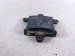 2022 Subaru Ascent Rear Driver Blind Spot Radar Unit 87611AN00C Replacement 2022 Subaru Ascent Rear Driver Blind Spot Radar Unit 87611AN00C Replacement thumbnail