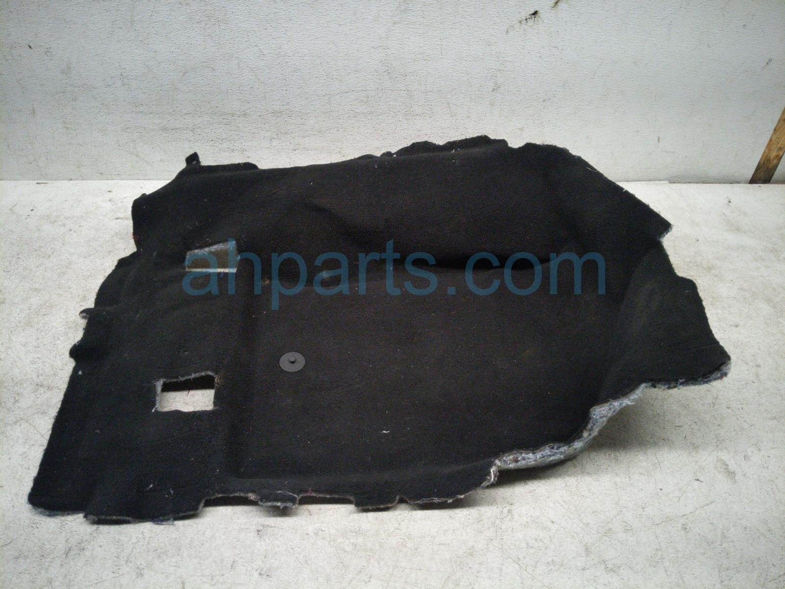2020 Ford Explorer Ground Front Passenger Floor Carpet Black LB5B S00048 AP Replacement 2020 Ford Explorer Ground Front Passenger Floor Carpet Black LB5B S00048 AP Replacement thumbnail