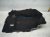 2020 Ford Explorer Ground Front Passenger Floor Carpet Black LB5B S00048 AP Replacement 2020 Ford Explorer Ground Front Passenger Floor Carpet Black LB5B S00048 AP Replacement thumbnail