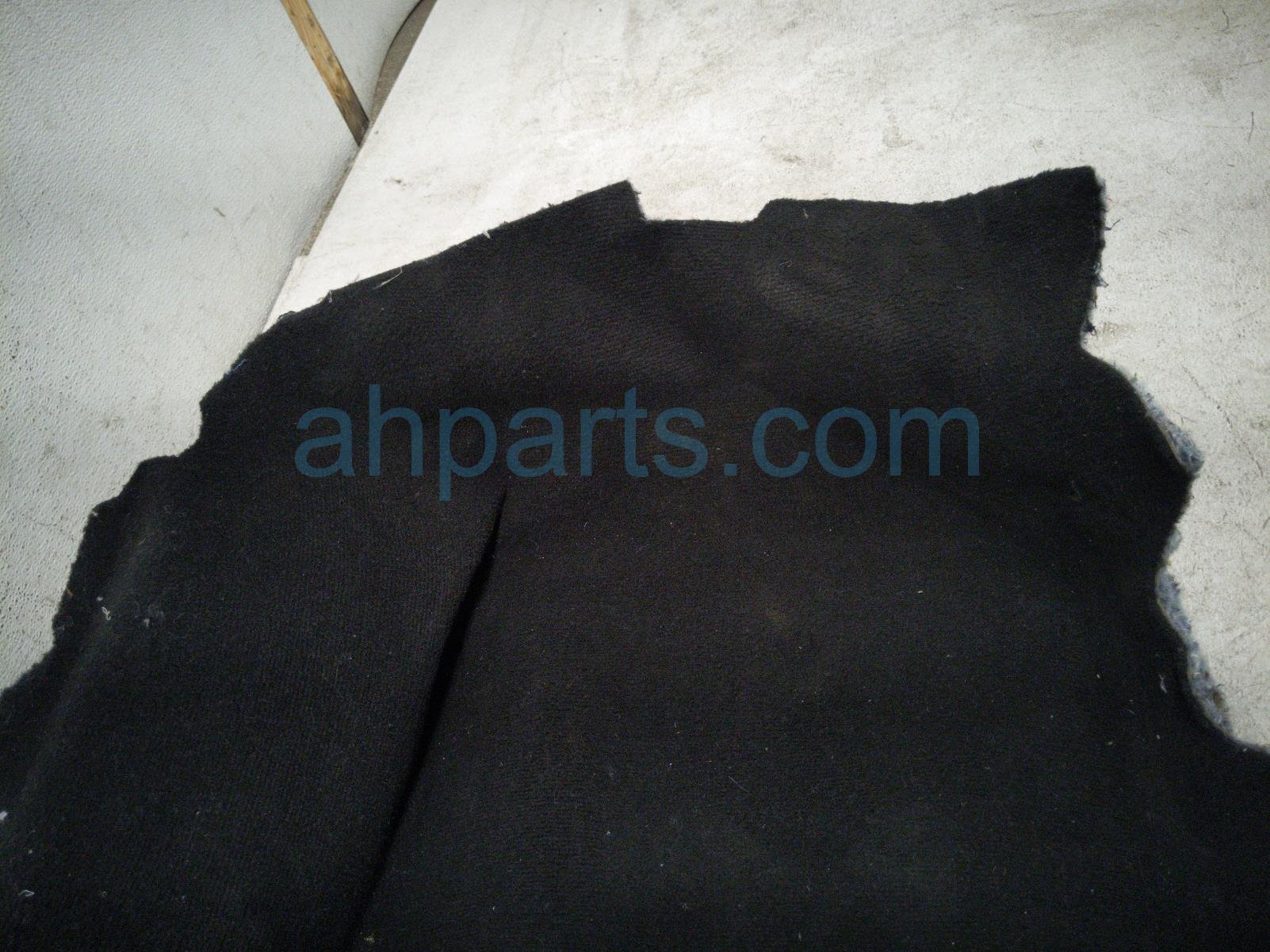 2020 Ford Explorer Ground Front Passenger Floor Carpet Black LB5B S00048 AP Replacement 2020 Ford Explorer Ground Front Passenger Floor Carpet Black LB5B S00048 AP Replacement thumbnail