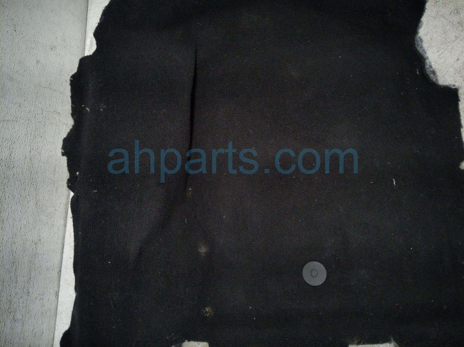 2020 Ford Explorer Ground Front Passenger Floor Carpet Black LB5B S00048 AP Replacement 2020 Ford Explorer Ground Front Passenger Floor Carpet Black LB5B S00048 AP Replacement thumbnail
