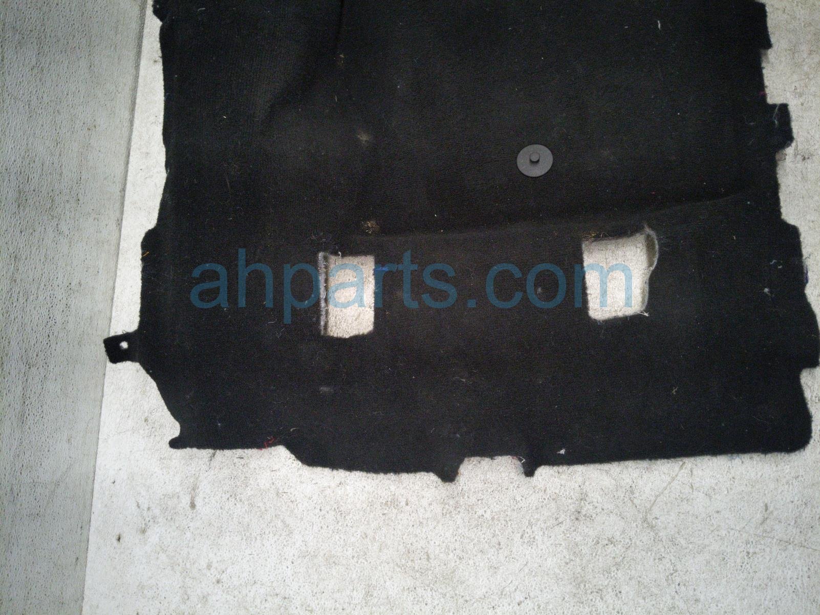 2020 Ford Explorer Ground Front Passenger Floor Carpet Black LB5B S00048 AP Replacement 2020 Ford Explorer Ground Front Passenger Floor Carpet Black LB5B S00048 AP Replacement thumbnail