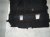 2020 Ford Explorer Ground Front Passenger Floor Carpet Black LB5B S00048 AP Replacement 2020 Ford Explorer Ground Front Passenger Floor Carpet Black LB5B S00048 AP Replacement thumbnail