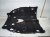 2020 Ford Explorer Ground Rear Floor Carpet Black LB5B S13048 EG Replacement 2020 Ford Explorer Ground Rear Floor Carpet Black LB5B S13048 EG Replacement thumbnail
