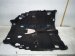 2020 Ford Explorer Ground Rear Floor Carpet Black LB5B S13048 EG Replacement 2020 Ford Explorer Ground Rear Floor Carpet Black LB5B S13048 EG Replacement thumbnail