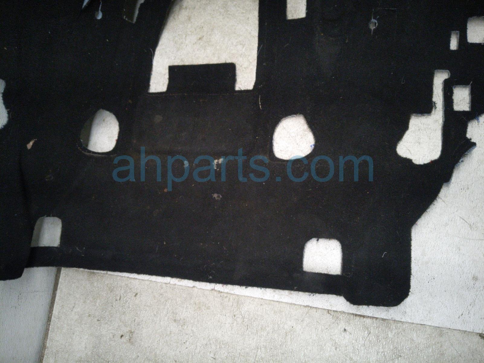 2020 Ford Explorer Ground Rear Floor Carpet Black LB5B S13048 EG Replacement 2020 Ford Explorer Ground Rear Floor Carpet Black LB5B S13048 EG Replacement thumbnail