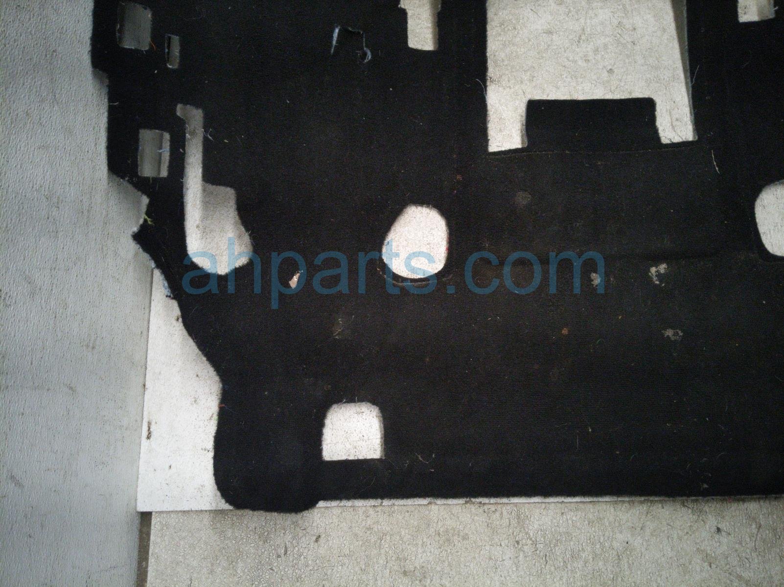 2020 Ford Explorer Ground Rear Floor Carpet Black LB5B S13048 EG Replacement 2020 Ford Explorer Ground Rear Floor Carpet Black LB5B S13048 EG Replacement thumbnail